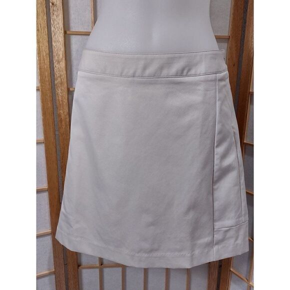 NWT Adidas Sz 6 ProDry+ Skort - Picture 1 of 11